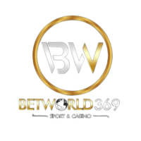 BETWORLD369: เปิดประตูสู่โลกการพนันออนไลน์ที่ครบวงจร
